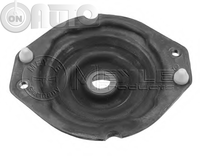 Rulment sarcina suport arc (flansa / rulment) 