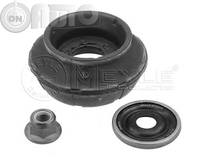 Set Rulment sarcina suport arc (flansa cu rulment) 