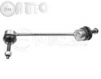 Brat/bieleta suspensie -  stabilizator 