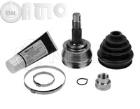 Set articulatie -  planetara 