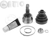 Set articulatie -  planetara 