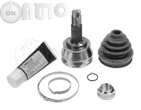 Set articulatie -  planetara 