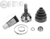 Set articulatie -  planetara 