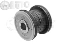 Bucsa lagar -  brat suspensie 