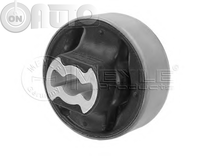 Bucsa lagar -  brat suspensie 