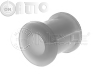 Bucsa bara stabilizatoare 