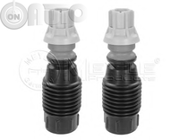 Chit protectie praf amortizor 