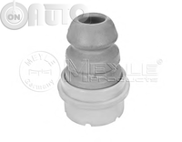 Tampon cauciuc -  suspensie 