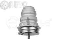 Tampon cauciuc -  suspensie 