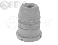 Tampon cauciuc -  suspensie 