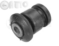 Bucsa lagar -  brat suspensie 