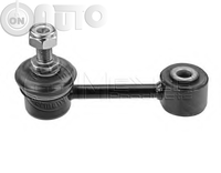 Brat/bieleta suspensie -  stabilizator 