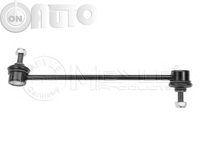Brat/bieleta suspensie -  stabilizator 