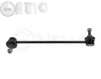 Brat/bieleta suspensie -  stabilizator 