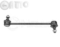 Brat/bieleta suspensie -  stabilizator 