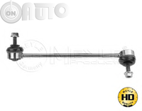 Brat/bieleta suspensie -  stabilizator 