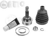 Set articulatie -  planetara 