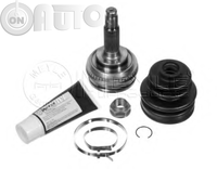 Set articulatie -  planetara 