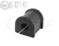 Bucsa bara stabilizatoare 