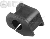 Bucsa bara stabilizatoare 