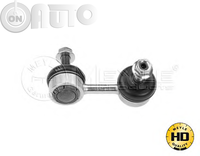 Brat/bieleta suspensie -  stabilizator 