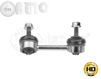 Brat/bieleta suspensie -  stabilizator 