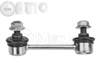 Brat/bieleta suspensie -  stabilizator 