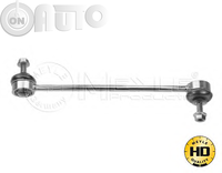 Brat/bieleta suspensie -  stabilizator 