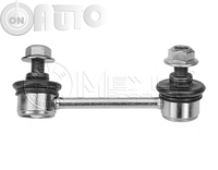 Brat/bieleta suspensie -  stabilizator 