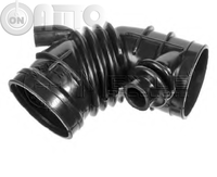 Galerie admisie -  alimentare cu aer 