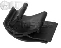 Suport -  ventilator 