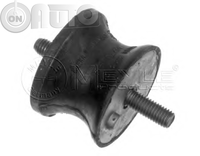 Suport -  transmisie automata 