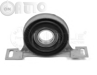 Suport -  ax cardanic 