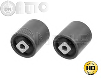 Bucsa lagar -  brat suspensie 