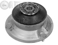 Rulment sarcina suport arc (flansa / rulment) 