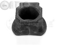 Suport -  caseta directie 