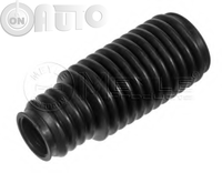 Burduf bieleta directie 