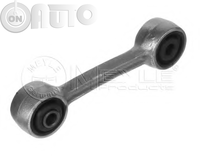 Brat/bieleta suspensie -  stabilizator 