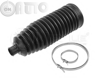 Burduf bieleta directie 