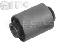 Bucsa lagar -  brat suspensie 