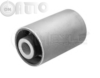 Bucsa lagar -  brat suspensie 