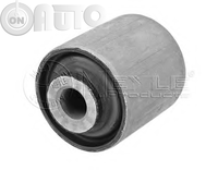 Bucsa lagar -  brat suspensie 