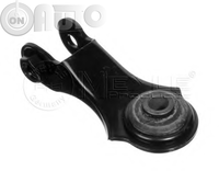 Brat/bieleta -  suspensie roata 