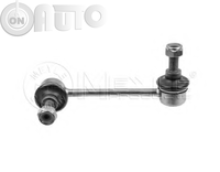 Brat/bieleta suspensie -  stabilizator 