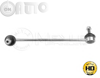 Brat/bieleta suspensie -  stabilizator 