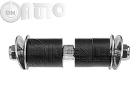 Brat/bieleta suspensie -  stabilizator 