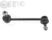Brat/bieleta suspensie -  stabilizator 