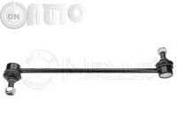 Brat/bieleta suspensie -  stabilizator 