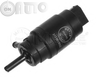 Pompa de apa - spalare parbriz 