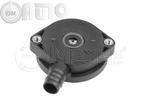 Ventil -  aerisire carter 